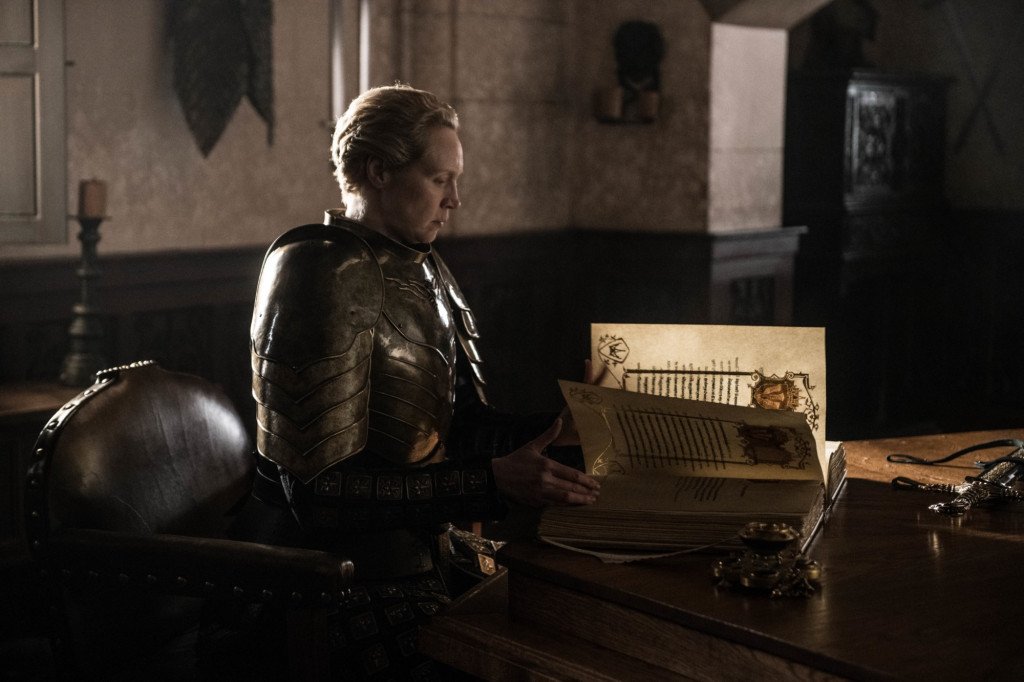 roundtablewrite's tweet photo. Game of Thrones Roundtable: Character Assassination Edition https://t.co/lCrFT6QI7b https://t.co/Dow48aS3Qd