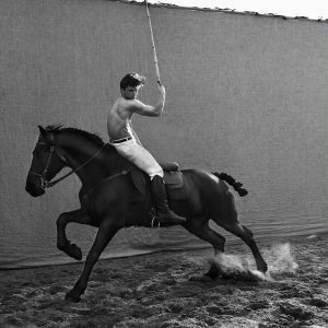 Le Polo de Hackett London fête ses 150 ans ! capsule-collections.com/le-polo-de-hac…