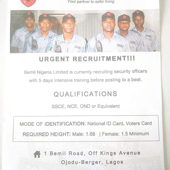 SolomonGode's tweet image. 