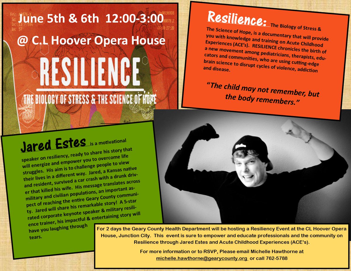 GeCoHD's tweet image. 