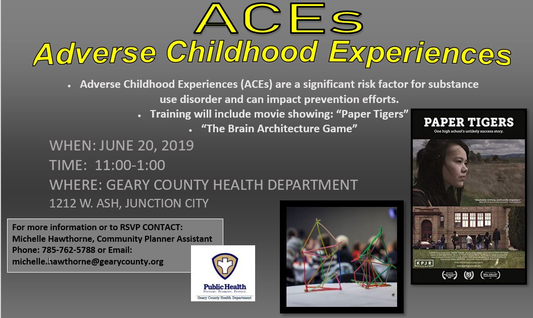 GeCoHD's tweet image. 