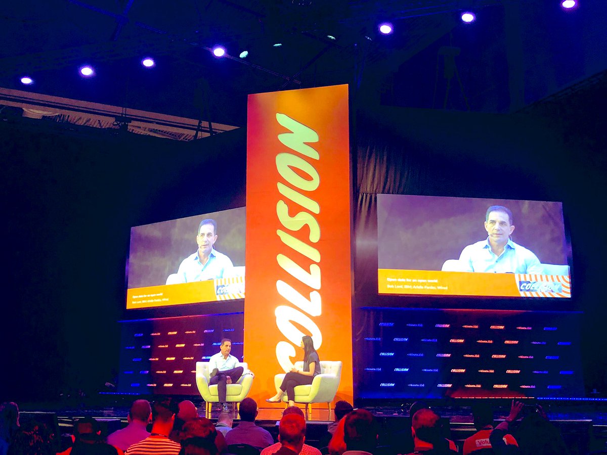 Line Atallah tweet media