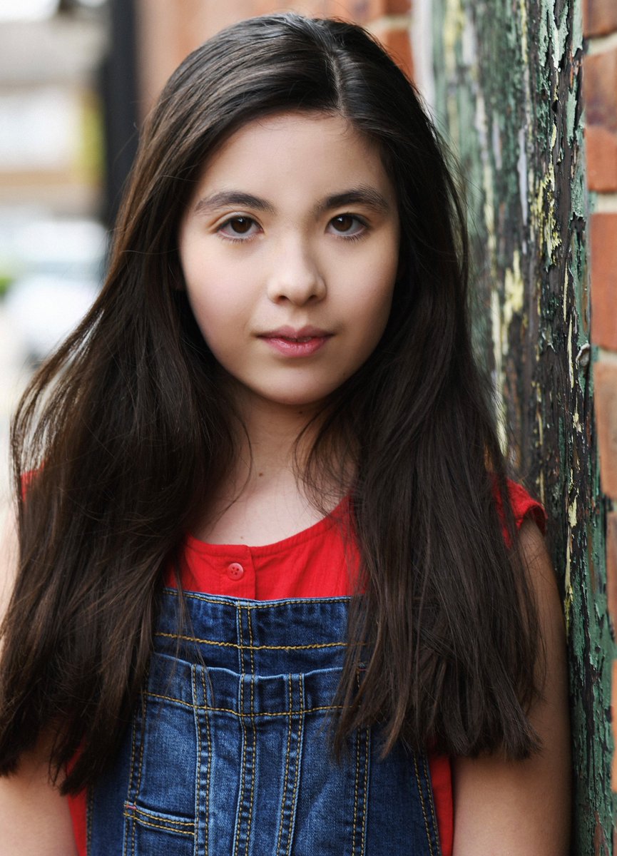 DeeBossTalent's tweet image. Fabulous new Headshots for Jasmine by Dani Geddes #TeamDB #ChildActress @jasminemeishu @TraceyDeeBoss @ConnieDeeBoss @RosieDeeBoss deebosstalent.com/showclient.asp…