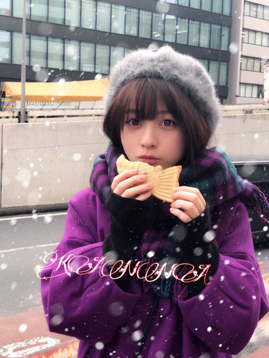 元の待ち受け スマホ 壁紙 橋本環奈 最高の花の画像