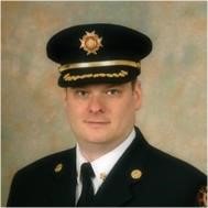 City of Sarnia tweet media