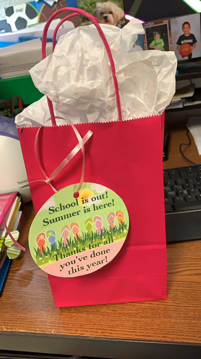 Kim Ford tweet media