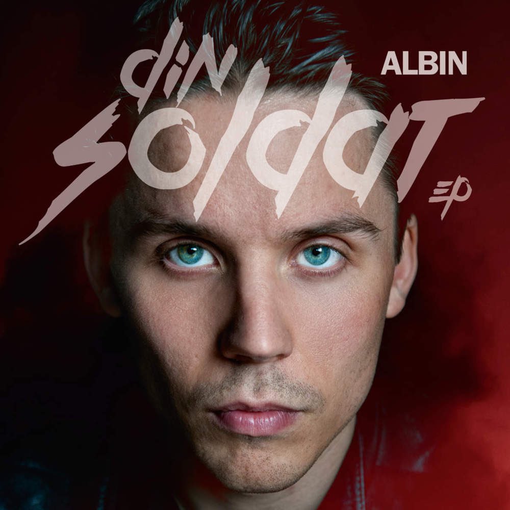 sauronlol's tweet photo. 'din soldat' was originally written for mozart, but he said it was too emotional and powerful to perform so he passed it on to albin johnsén. https://t.co/9fO9UU1rhH