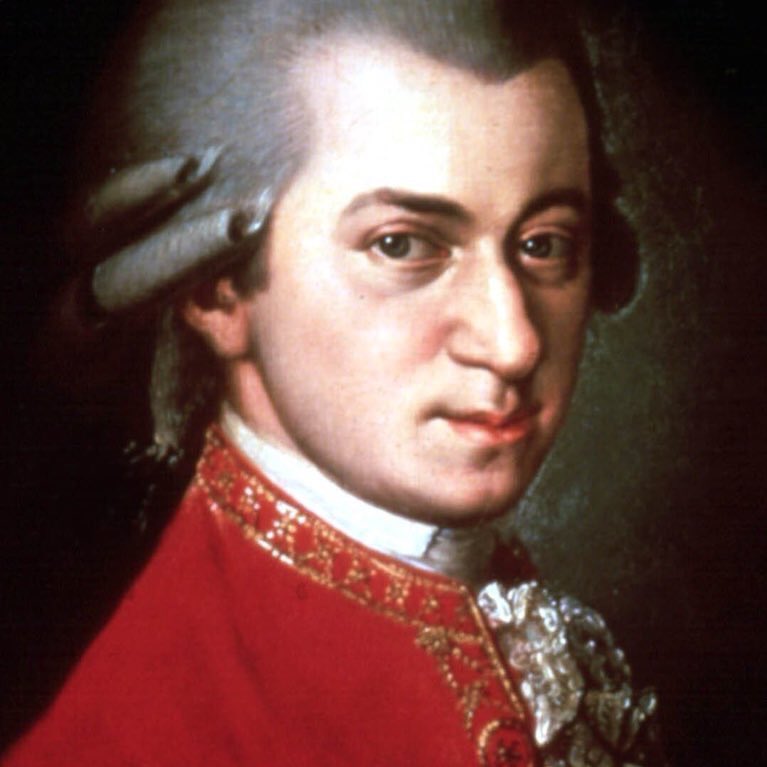 sauronlol's tweet photo. 'din soldat' was originally written for mozart, but he said it was too emotional and powerful to perform so he passed it on to albin johnsén. https://t.co/9fO9UU1rhH