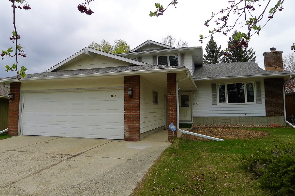 Boswell Krieger on Twitter "Dalhousie! Renovated 5 bedroom / 3.5 bath home with over 2000 sq