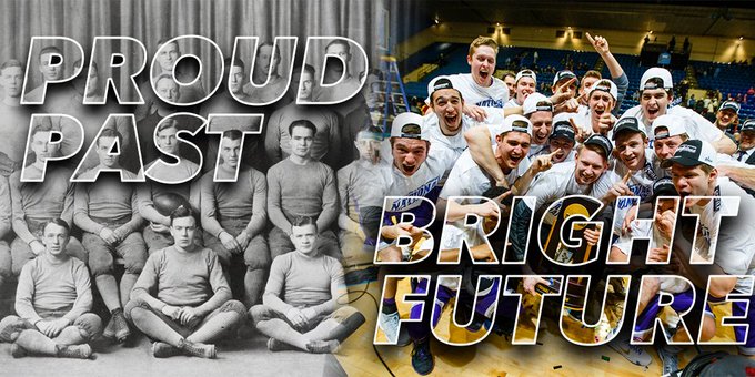 View image on Twitter