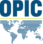 Overseas Private Investment Corporation (OPIC)’s 2X Africa Women’s Initiative will leverage 350 million dollars to provide access to finance, jobs, and services to African businesses and funds that are owned or led by women.  opic.gov