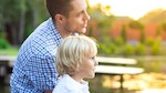 CEBMatUMB's tweet photo. NMRC's resource for match closure in mentoring. Read more to find out! https://t.co/GFsU4dTqyE
#MentoringResourceCenter #MentorIRL #CEBM #mentoring #mentoringpractice #bestpractice #practitioners #AmReading https://t.co/OZLVfX1oo8