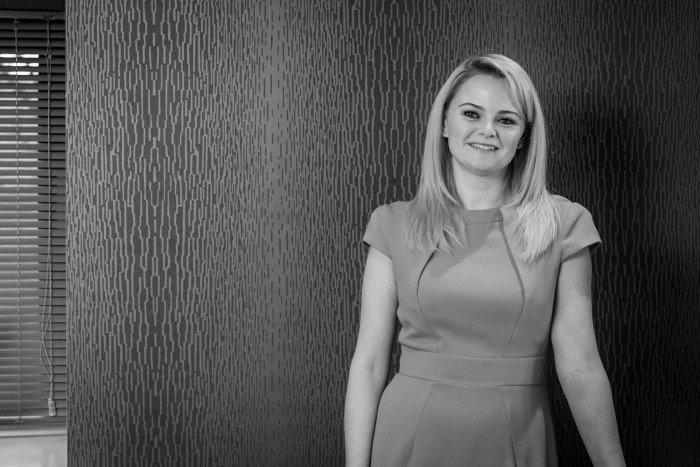 Changes in residential tenancy law  are on the way – are you prepared? #property #law #landlords odonnellsolicitors.co.uk/changes-in-res…