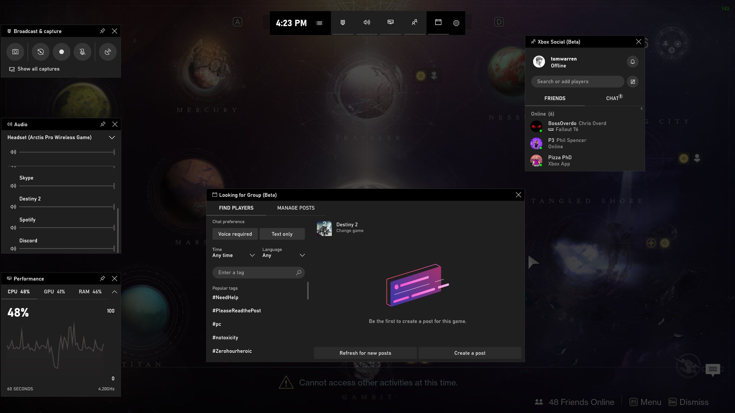 Приложение game bar. Xbox game bar старая версия. Игровая панель xbox в windows 10. Игровая панель xbox в windows 10. Гейм бар в виндовс 10.
