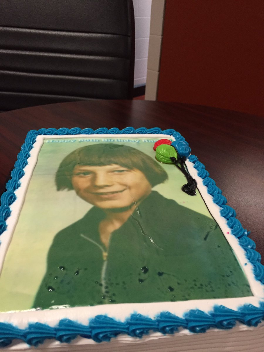 ChtownFire's tweet photo. Happy 60th birthday to Firefighter Randy Flanagan. https://t.co/rRW3uQHrR1