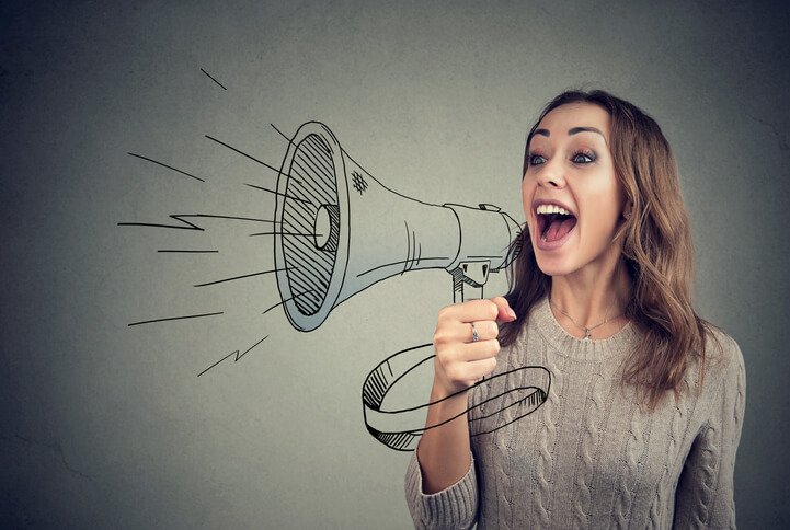 CPAplc's tweet photo. How should you communicate at your debtor. We look at the when to communicate and also warn about the things you should never say.
https://t.co/x4imbeIDw6
#communication #debtors #creditcontrol #creditmanagement #debtcollection #latepayers #latepaymentculture https://t.co/EKQvPO4rzI