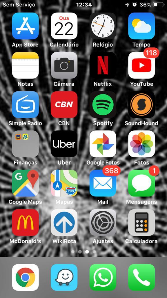 Cesarherique17's tweet image. #semsinal