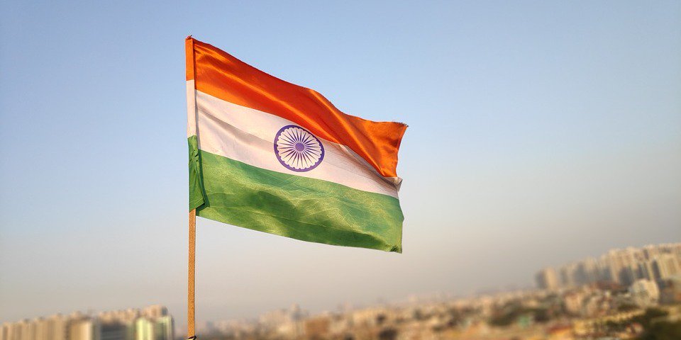 MSite_'s tweet image. In light of our ongoing success and growth in the Asia Pacific region, we have opened a new HQ in Bangalore, India. Read our blog for all the latest on our new office and the appointment our APAC Executive Director bit.ly/30LknWq