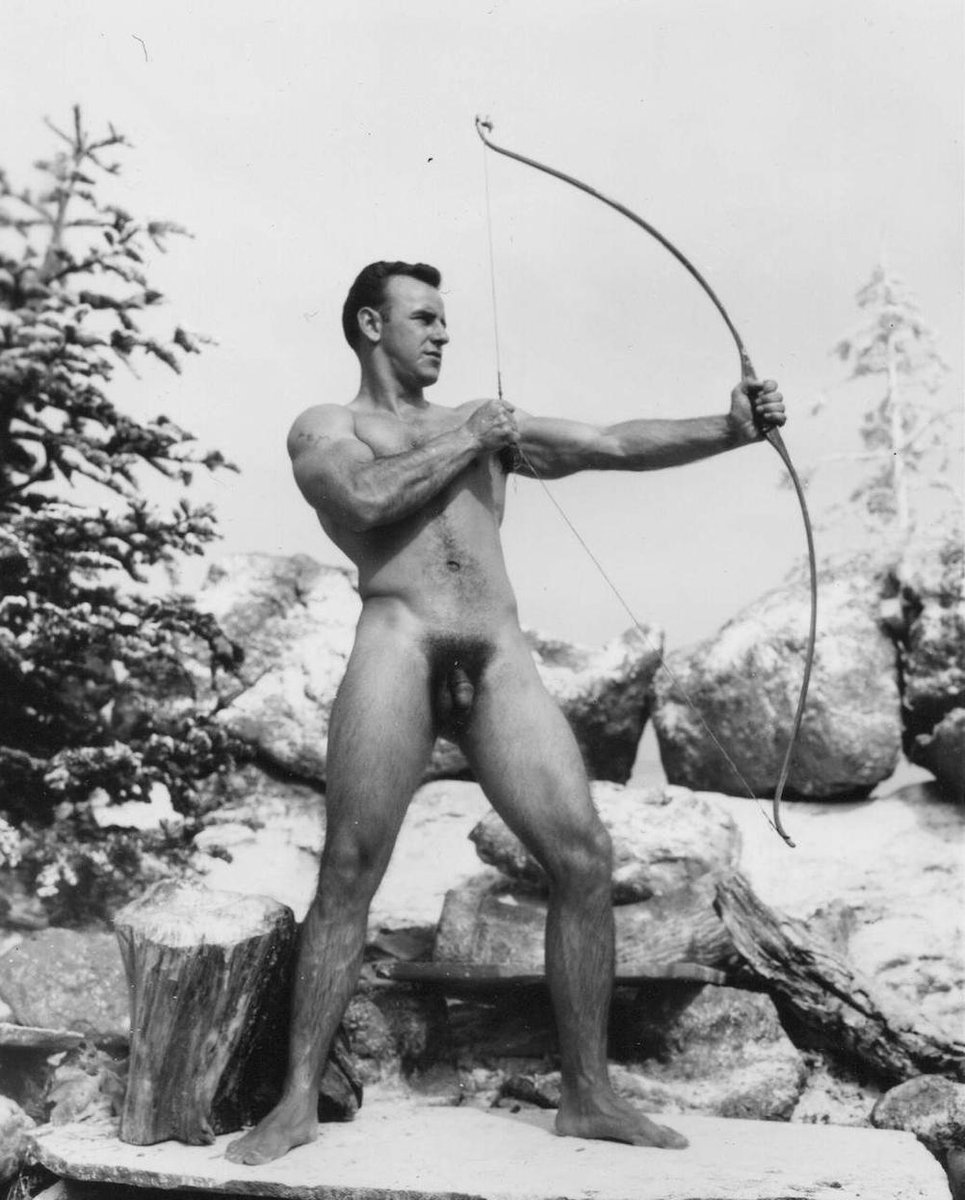 creatureblackl1's tweet photo. Ed Miller (and Steve Baker) [Photos by Athletic Model Guild] Los Angeles, 1968 or perhaps earlier #edmiller #stevebaker #athleticmodelguild #vintagemen #gaymen #vintagegay #nakedmen #nakedgay #gay https://t.co/S1qsZ2kTnF