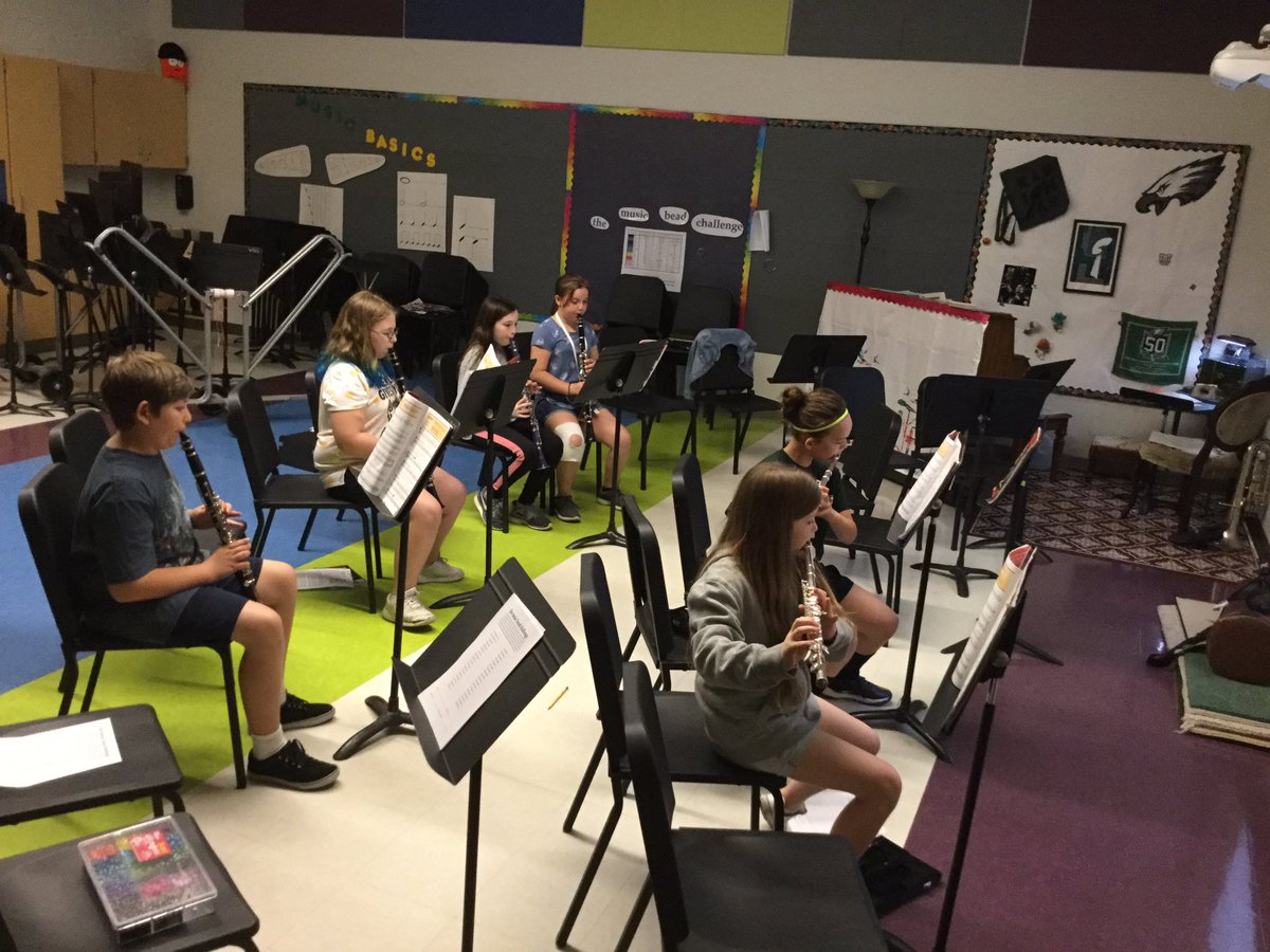 The #EndOfYearMusicBeadBlitz is on! Let’s finish out the year strong by earning as many beads as we can!