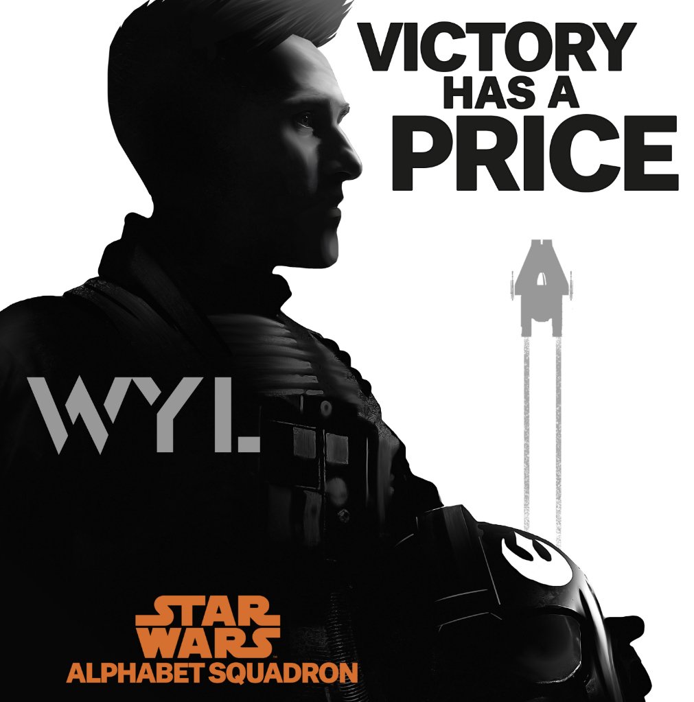 D7Lq-p_WsAAi9WD?format=jpg&name=medium