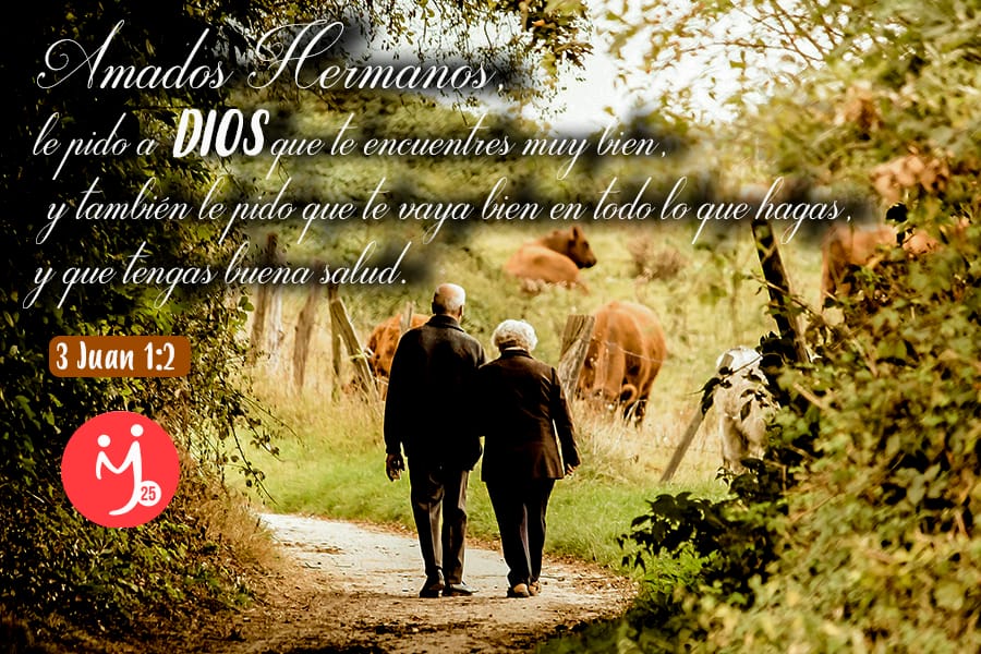 compazJ25's tweet photo. Dios desea tu bienestar en la tierra siempre, pero desea mayor bienestar para tu alma. #MayoresBendiciones @PastorVladimir @EsmeraldadeRiva @IglesiaCompaz https://t.co/TbtaHvSZ0f
