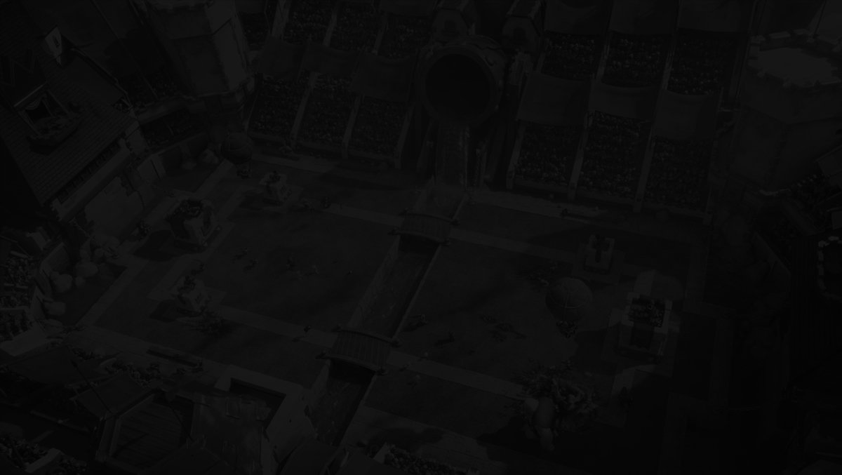 ACEMasters_GG's tweet photo. ❗INSCRIPCIONES ABIERTAS❗

📌4ta. Edición Gratis Por Equipos.

Requisitos

Seguir a: @ACE_MastersGG - @JhonnaikerTs - @AssassinCR_ - @DiigitalGamesPS
Retwitear este twit y pedir 15 Rt's

Cuando tengan los requisitos mandar MD, igual estaremos verificando

@jajajajajajaCR Rt:) https://t.co/64KXuq0Dn1