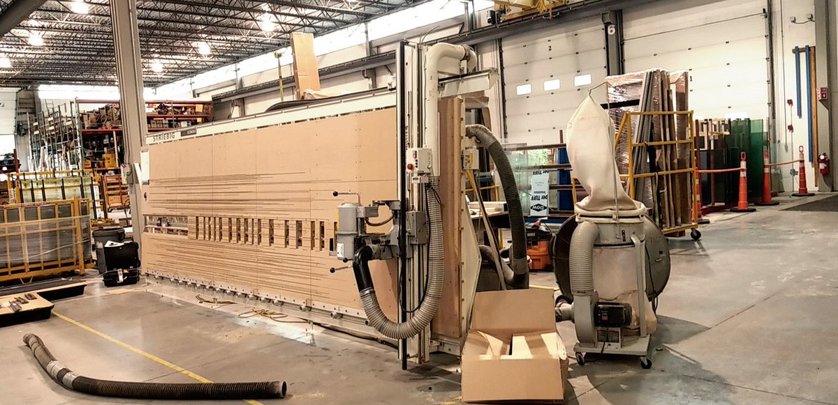 Hashtag Striebig No Twitter