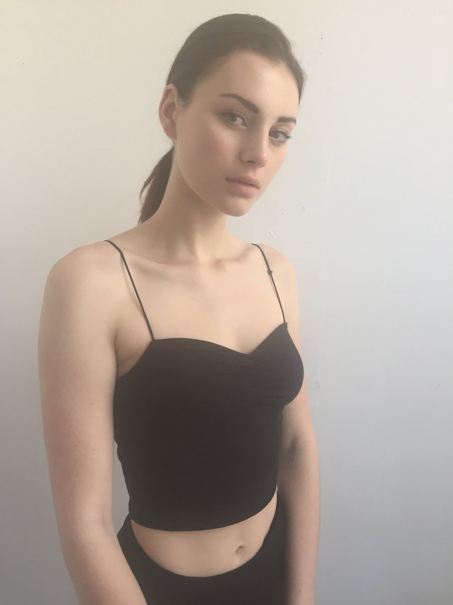 bookedbytina's tweet image. Thanks #bmg for the beautiful new digitals on Jessica 📸💥

#modelpolaroids 
#jcmodels 
#fashion 
#naturalbeauty 
#jcmodelsonthemove 
#nymodel
#beauty