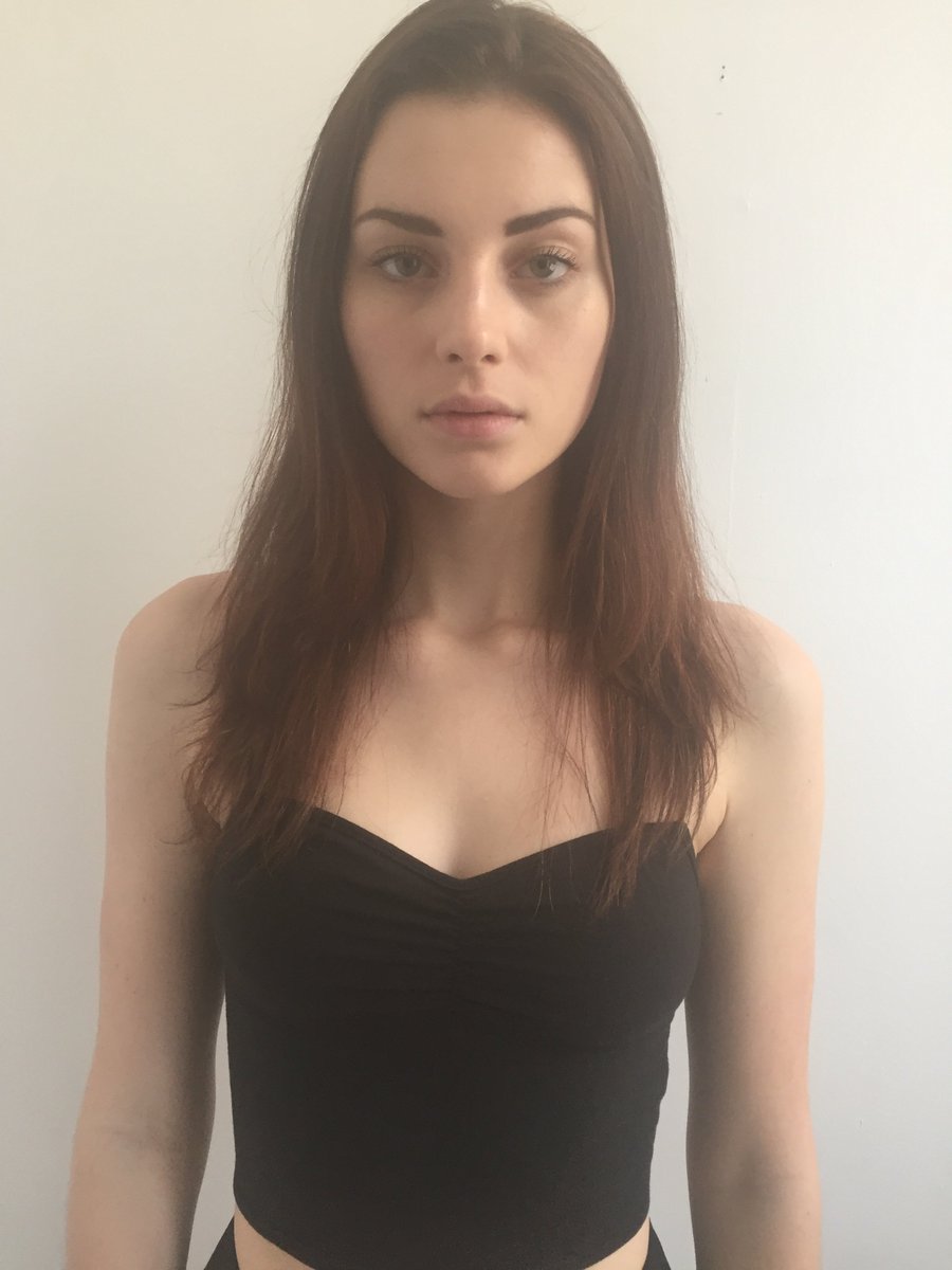 bookedbytina's tweet image. Thanks #bmg for the beautiful new digitals on Jessica 📸💥

#modelpolaroids 
#jcmodels 
#fashion 
#naturalbeauty 
#jcmodelsonthemove 
#nymodel
#beauty
