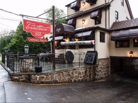 Harrison_COC's tweet image. mailchi.mp/09e5a44767c4/t…