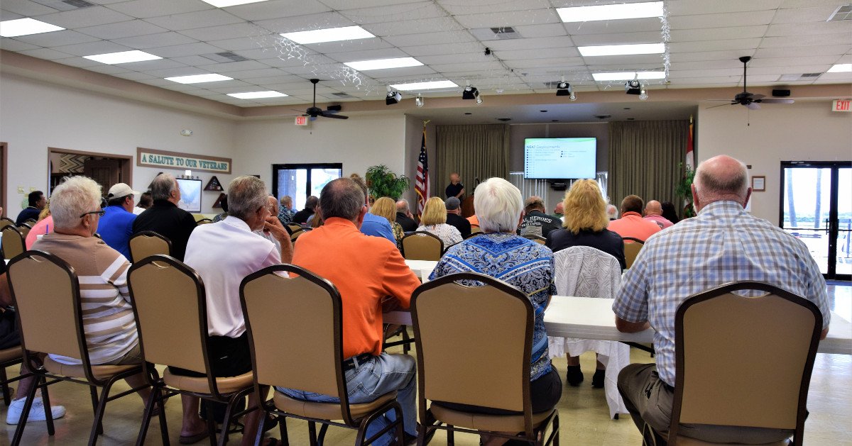 Newby Management tweet media