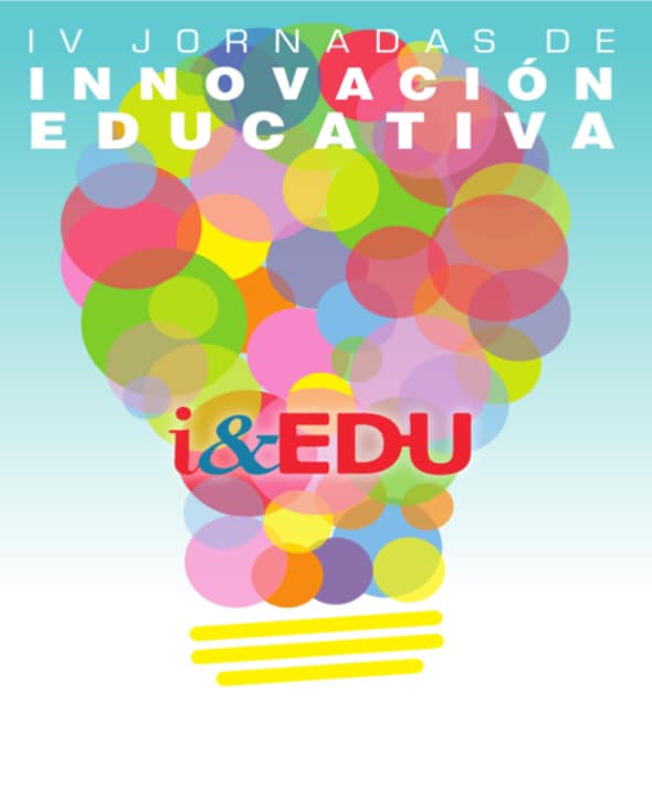 BigpicnicE's tweet photo. Presentación de la cesta educativa itinerante BigPicnic en el CRIF Las Acacias. Una iniciativa para que el reto de la Seguridad Alimentaria llegue a las aulas. Estará disponible para el próximo curso escolar. Pregúntanos! 😃 @CRIFAcacias @RJBOTANICO @botanicoalcala https://t.co/GnqWMJWAFz