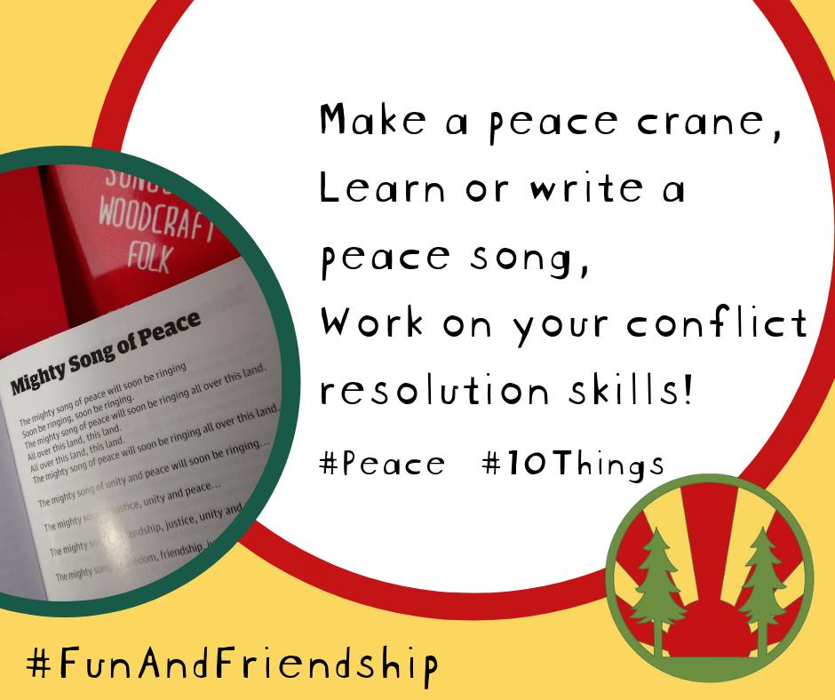 buy Альтернативные системные