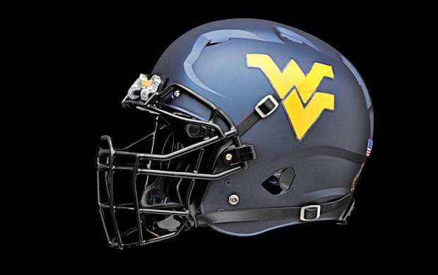<a href="/WVUfootball/">West Virginia Football</a> is doubling down on Florida under <a href="/NealBrown_WVU/">Beal Nrown</a>. One of the prospects who has been targeted is <a href="/Caden_Fordham/">Caden Fordham</a>. <a href="/Jeffery_Cobb/">Jeff Cobb</a> talked to the Ponte Vedra star to see his reaction: "The offer is one of the more prized offers I have received." =&gt;
bluegoldnews.com/forums/topic/f…