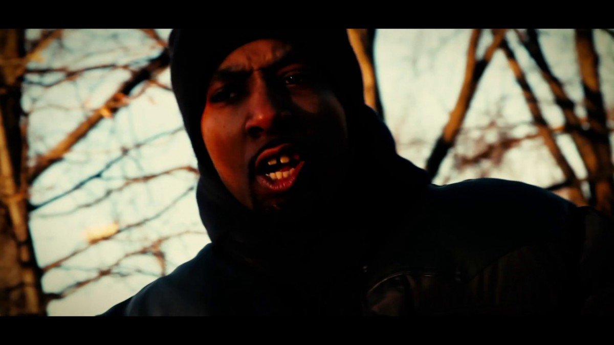 StreetsConnect's tweet photo. MUSIC: Sam Krats - Two Shots (featuring Ruste Juxx and Top Notch) - https://t.co/t6tVLD7WC7 #brooklyn #RAW #2019 #CrownHeights #HipHop #InTheBalanceRecords #OliseForel #Rap #RusteeJuxx #SamKrats #TopNotch #TwoShots #hiphop #rap #4theculture https://t.co/RvBBxPD5mR
