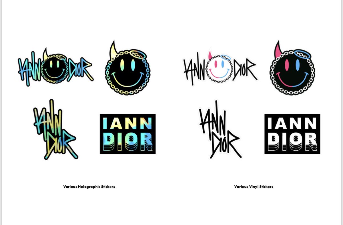 Iann Dior Iann Dior TShirt Iann Dior Merch Iann Dior Devil Tee Sticker for Sale by flxtchrr Redbubble #16 Iann Dior Iann Dior TShirt Iann Dior Merch Iann Dior Devil Tee Sticker for Sale by flxtchrr Redbubble