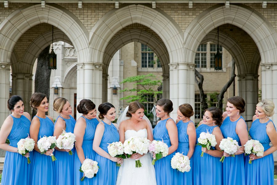 7 Centerpieces tweet media