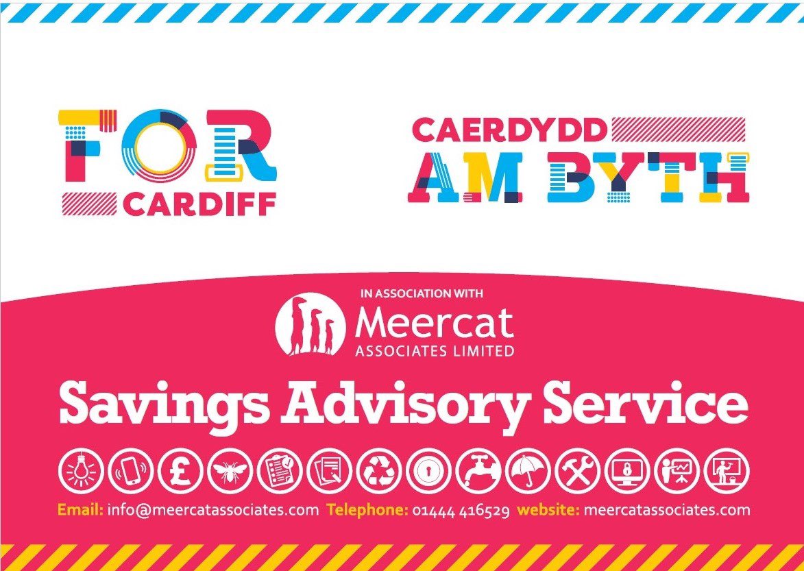 beyondprocure's tweet photo. Our savings consultants Simon Jackson & Dan Brown are out in sunny #Wales this week ensuring members are achieving best value on services! @FOR_Cardiff @CF31BID @Newport_BID @WeLoveMerthyr #bidvalue #costreduction #savings https://t.co/Mh46E0FOHz