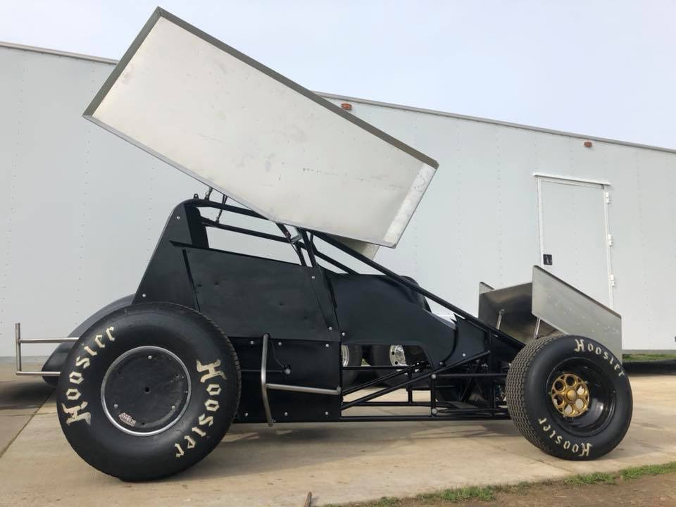 PARTS FOR SALE 

We have a roller ready to move! 

916-417-2279 for pricing and information!