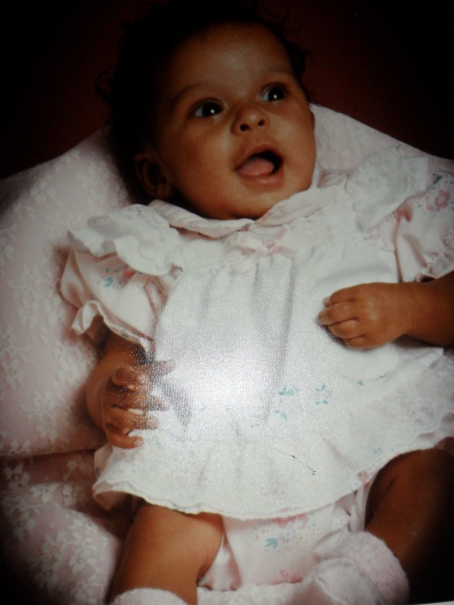 robindawn1 tweet picture
