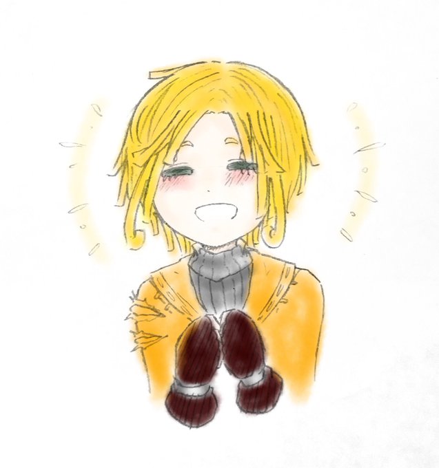泣き笑いのtwitterイラスト検索結果 古い順 泣き笑いのtwitterイラスト検索結果 古い順