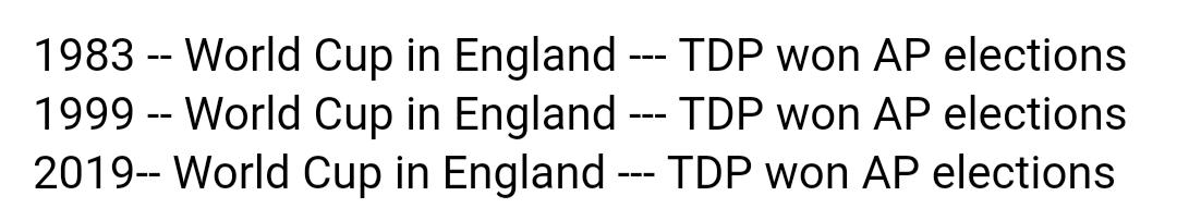 D7Lrp-uV4AAOFJz.jpg:large