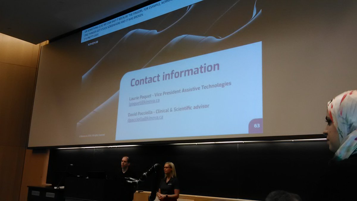 albec22's tweet photo. @EnableOttawa #enableottawa2019 https://t.co/t2C4PyxTjj