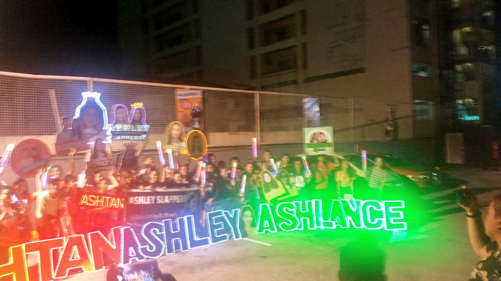 TeamAshLanceOFC's tweet photo. UNITED WE STAND! 💪❤💚

#PBB8Batch3LastSix https://t.co/cz06UcDW0S