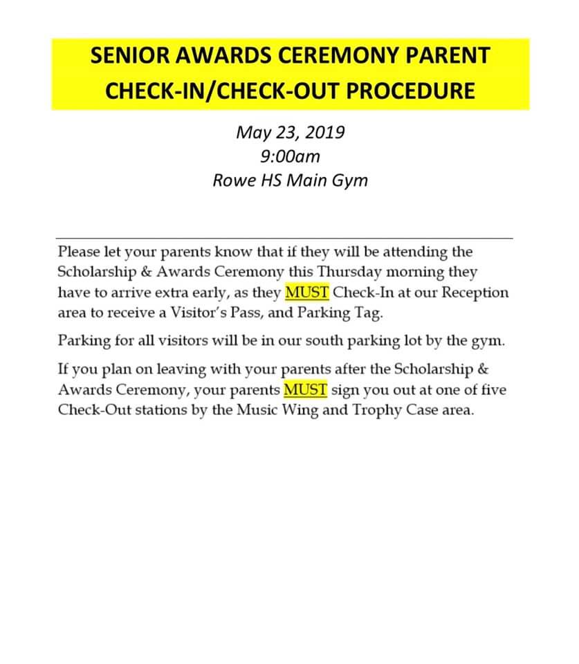 Parents! Important information about tomorrow’s Awards Ceremony! Questions? Call 956-632-5100. <a href="/Rowe2019/">Nikki Rowe Class of 2019</a> <a href="/McAllenISD/">McAllen ISD</a> <a href="/Rowe006/">Warrior Nation</a>
