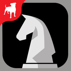 HungryScribbler's tweet photo. What are your top 4 most used PHONE apps?
iPhone 7: 1) Chess With Friends 2) Snapseed 3) Photo 4) Twitter
What phone do you use?
#iPhone #iPhoneApps #SamsungApps #GooglePlayApps https://t.co/RBDQATdLxY