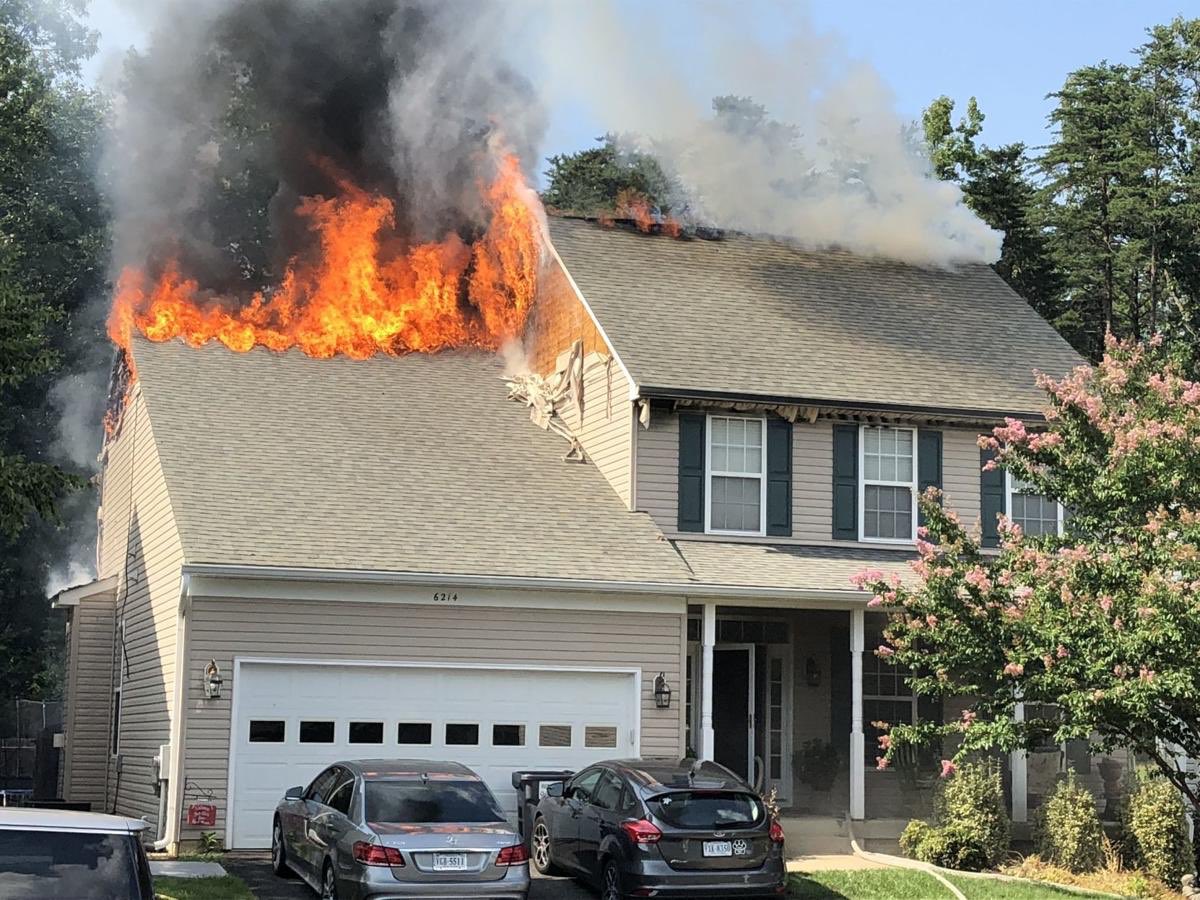 TheSecretList's tweet photo. WHAT USED TO BE….. (Check Out This Video)
https://t.co/VOHnno7lG1 @TheSecretList @NFSAorg @NFPA @nfpa @HFSCorg @IAFCFLSS @JimPauley @11thHour @bwilliams @PlumisAutomist #firefighter #firefighters #fire #housefire #SaveLives #saveyourstuff https://t.co/y5FIj0RBfv