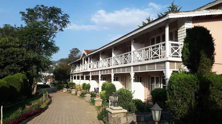 msjsr's tweet image. We love the excitement Summer brings!☀️
The bright mornings at our resorts will make you want to start your day on an adventurous note. Have a look at how our members are enjoying #EndlessExperiences across our resorts. via fb.com/clubmahindra isoci.al/cfd4adb554d6f5…