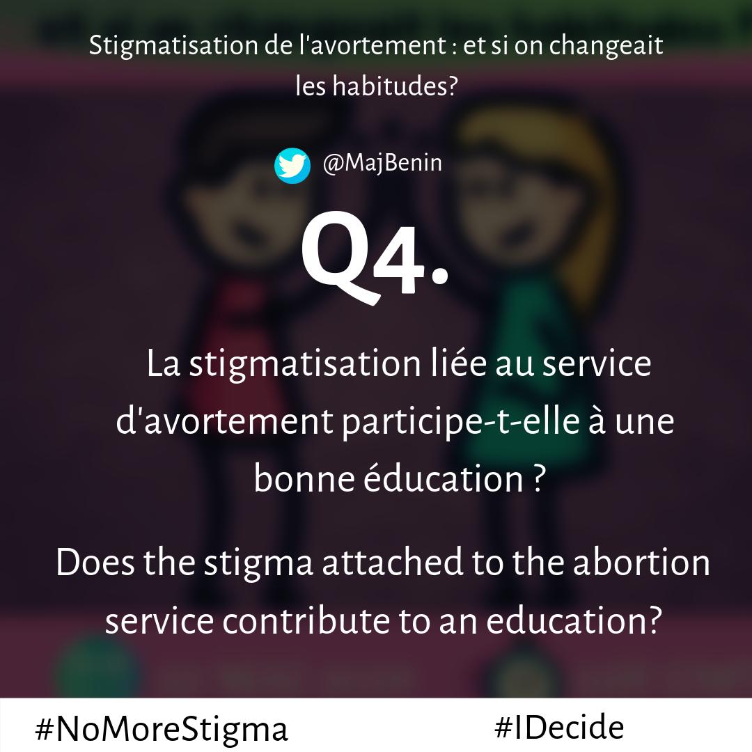 MAJ Benin tweet media
